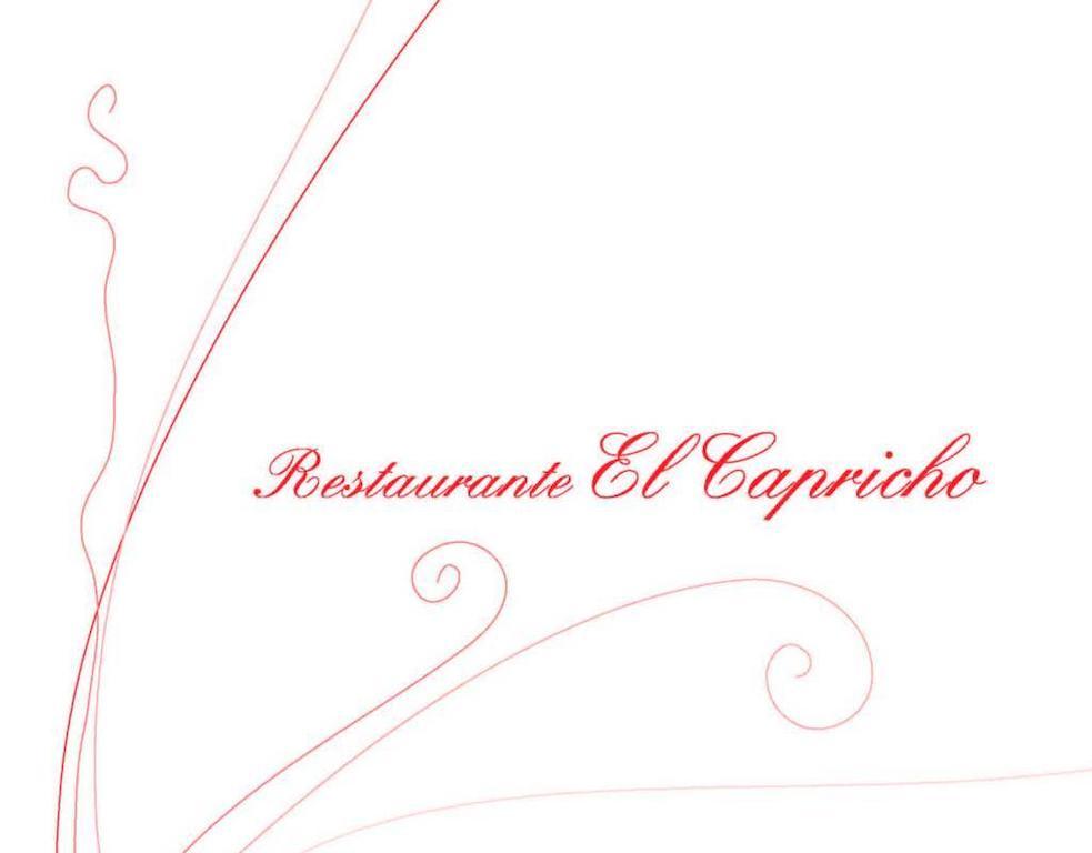 Hotel Villa De Zaragoza Casetas Buitenkant foto