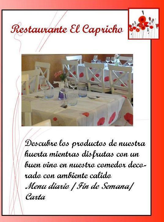 Hotel Villa De Zaragoza Casetas Buitenkant foto